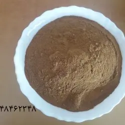 ادویه پلو  ـ ۱۵۰ گرم