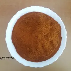 پاپریکا ـ ۲۵۰ گرم