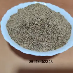 پودر بَزَرَک ـ ۱کیلو