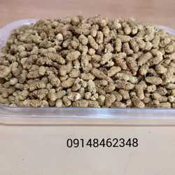 توت طبیعی اعلا ـ ۱کیلو