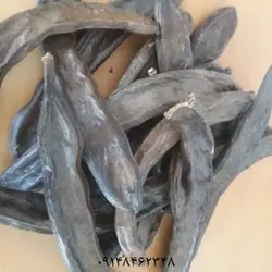 خرنوب ـ ۲۰۰گرم