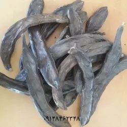 خرنوب ـ ۲۰۰گرم