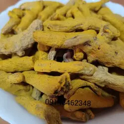 زرد چوبه درشت ـ یک کیلو