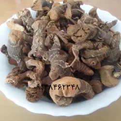 قولنجان ـ  ۲۰۰گرم