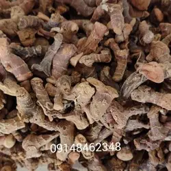 قولنجان ـ  ۲۰۰گرم