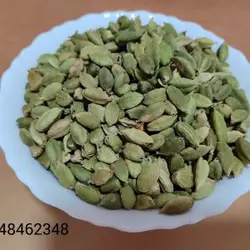 هل حاج اکبر اعلا ـ ۵۰گرم
