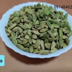 هل حاج اکبر اعلا ـ ۵۰گرم