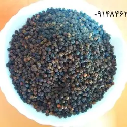 فلفل سیاه درشت ـ ۲۲۰ گرم