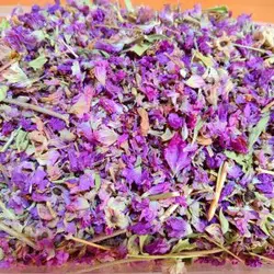 استخدوس ـ ۱۲۰گرم