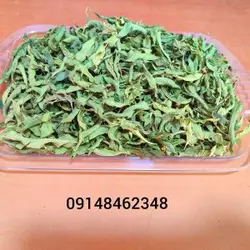 به لیمو ـ ۲۰۰ گرم