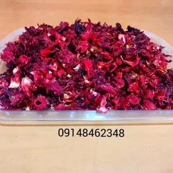 چای ترش