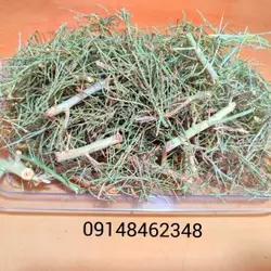 خار شتر ـ۲۰۰ گرم