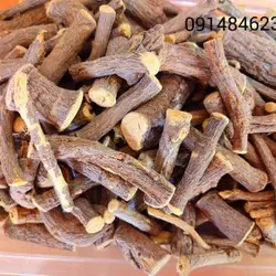 ریشه شیرین بیان ـ ۲۵۰گرم