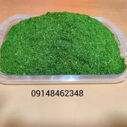 شوید خشک اعلا ـ ۲۵۰ گرم