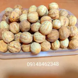 لیمو امانی درجه ۱