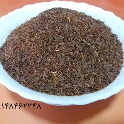 زیره سیاه _ ۱۰۰گرم