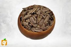 تخمه آفتابگردان