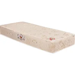 طبی فنری سایز 100*200 - خوشخواب مرکز