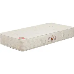 طبی پاکتی سایز 90*200 - خوشخواب مرکز