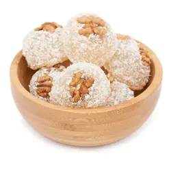 باسلوق درجه یک