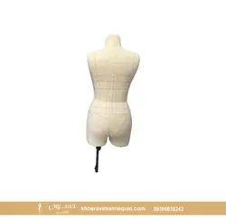 مانکن سفارشی | مانکن درخواستی