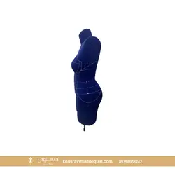 مانکن سفارشی | مانکن درخواستی