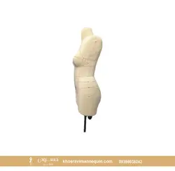 مانکن سفارشی | مانکن درخواستی