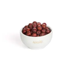 عناب - زعفران خزیمه