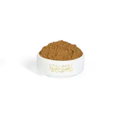 دارچین ساییده شده - زعفران خزیمه