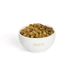 توت خشک - زعفران خزیمه