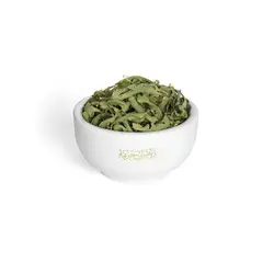 به لیمو - زعفران خزیمه