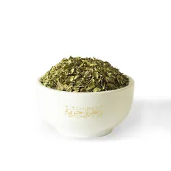 آویشن - زعفران خزیمه