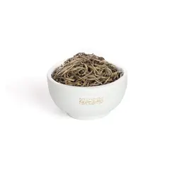 چای سفید - زعفران خزیمه