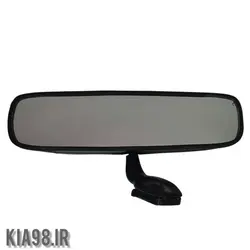 آینه داخل کابین ریو – شرکتی