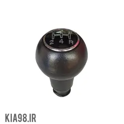 سردنده مناسب ریو – آرپیکو