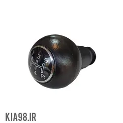 سردنده مناسب ریو – آرپیکو