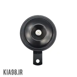 بوق پراید – DISC HORN