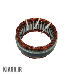 بالشتک دینام پراید کاربراتور – SELECTCO