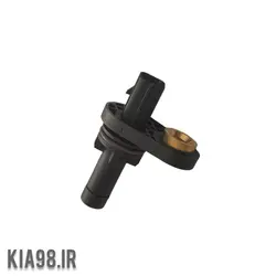 سنسور میل سوپاپ سمند EF7