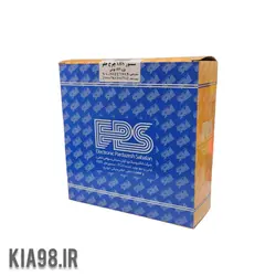 سنسور ABS چرخ جلو پژو 405 بوش – EPS
