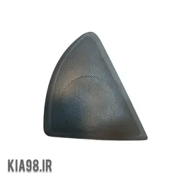 قاب بلندگو طاقچه عقب راست تیبا – آرپیکو