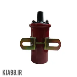 کوئل پراید کاربراتور – DIACO