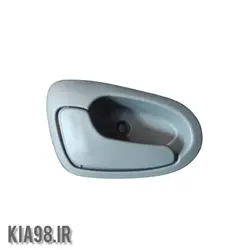دستگیره داخلی چپ تیبا – شرکتی