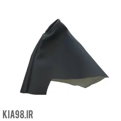 ست گردگیر دنده و ترمز دستی ریو