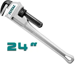 انبر دست ۸ اینچ نورس NORS جنس CR-MO