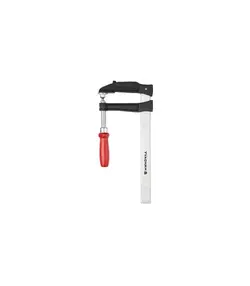 انبر سیم چین استارمکس مدل SHP-17007S سایز ۷ اینچ