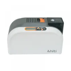 پرینتر کارت HITI CS200