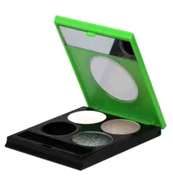 سایه چشم چهارعددی دیزاین کالیستا