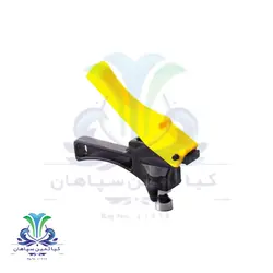 پانچر لی فلت