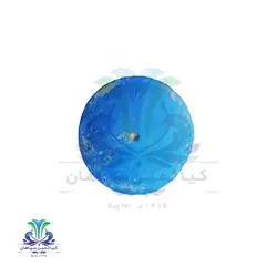 درب تانک کود